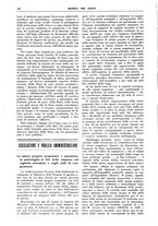 giornale/TO00195505/1941/unico/00000166