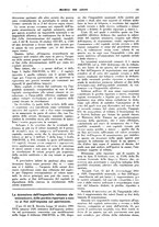giornale/TO00195505/1941/unico/00000167