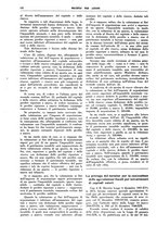giornale/TO00195505/1941/unico/00000168
