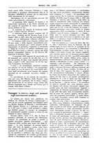 giornale/TO00195505/1941/unico/00000169