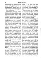 giornale/TO00195505/1941/unico/00000170