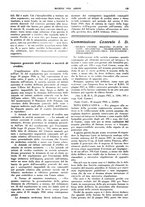 giornale/TO00195505/1941/unico/00000171