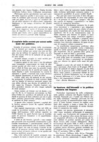 giornale/TO00195505/1941/unico/00000174