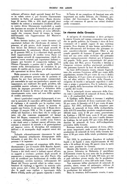 La societa per azioni rivista pratica quindicinale