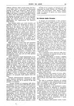 giornale/TO00195505/1941/unico/00000175