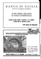 giornale/TO00195505/1941/unico/00000178