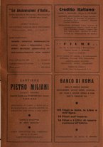 giornale/TO00195505/1941/unico/00000179