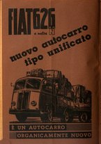 giornale/TO00195505/1941/unico/00000180