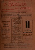 giornale/TO00195505/1941/unico/00000181