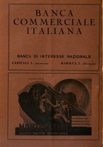 giornale/TO00195505/1941/unico/00000182