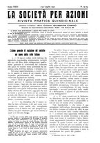 giornale/TO00195505/1941/unico/00000183