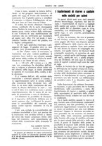 giornale/TO00195505/1941/unico/00000184