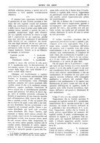 giornale/TO00195505/1941/unico/00000185