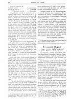 giornale/TO00195505/1941/unico/00000186