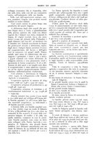 giornale/TO00195505/1941/unico/00000187
