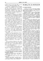 giornale/TO00195505/1941/unico/00000188
