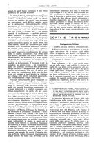 giornale/TO00195505/1941/unico/00000189