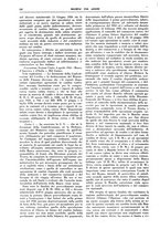 giornale/TO00195505/1941/unico/00000190