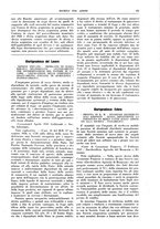 giornale/TO00195505/1941/unico/00000191