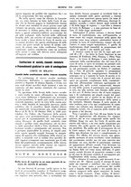 giornale/TO00195505/1941/unico/00000192