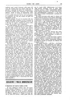 giornale/TO00195505/1941/unico/00000193