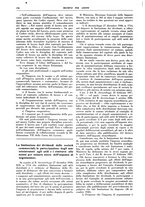 giornale/TO00195505/1941/unico/00000194