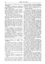 giornale/TO00195505/1941/unico/00000196