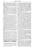giornale/TO00195505/1941/unico/00000198