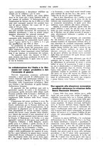 giornale/TO00195505/1941/unico/00000201