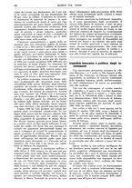 giornale/TO00195505/1941/unico/00000202