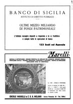 giornale/TO00195505/1941/unico/00000206