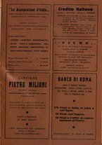 giornale/TO00195505/1941/unico/00000207