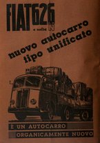 giornale/TO00195505/1941/unico/00000208