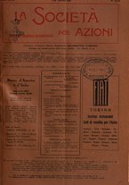 giornale/TO00195505/1941/unico/00000209