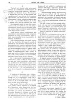 giornale/TO00195505/1941/unico/00000212