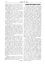 giornale/TO00195505/1941/unico/00000216