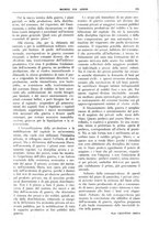 giornale/TO00195505/1941/unico/00000217