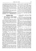 giornale/TO00195505/1941/unico/00000219