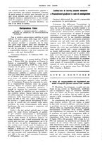 giornale/TO00195505/1941/unico/00000221