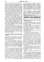 giornale/TO00195505/1941/unico/00000222