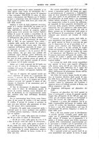 giornale/TO00195505/1941/unico/00000223