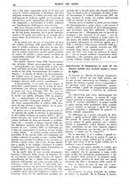 giornale/TO00195505/1941/unico/00000226