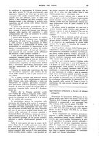 giornale/TO00195505/1941/unico/00000227