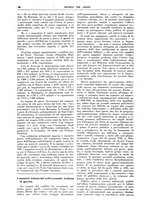giornale/TO00195505/1941/unico/00000230