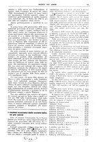 giornale/TO00195505/1941/unico/00000231