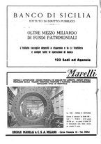 giornale/TO00195505/1941/unico/00000234