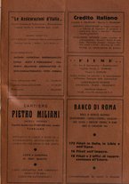 giornale/TO00195505/1941/unico/00000235