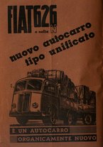 giornale/TO00195505/1941/unico/00000236