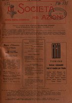 giornale/TO00195505/1941/unico/00000237