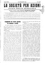 giornale/TO00195505/1941/unico/00000239